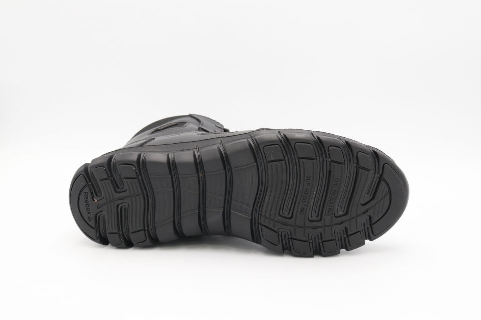 Reebok rb8806 deals